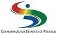 logo CDP.jpg